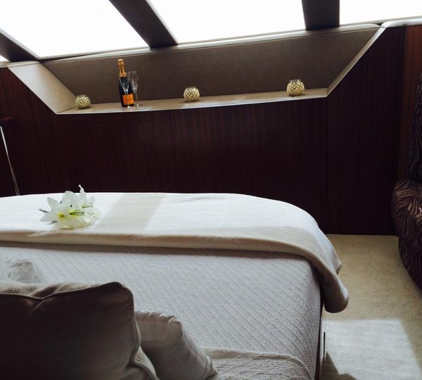 MY FIRST A FENCE - Master 2