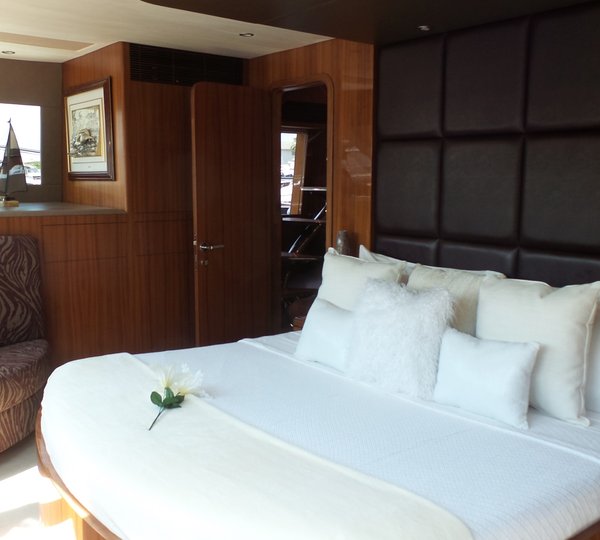 MY FIRST A FENCE - Master another view