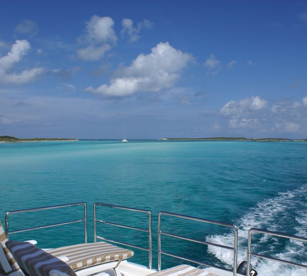 MY FIRST A FENCE - Views