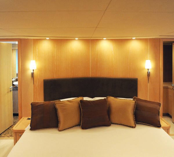 MY GIGIOLE - Master 2