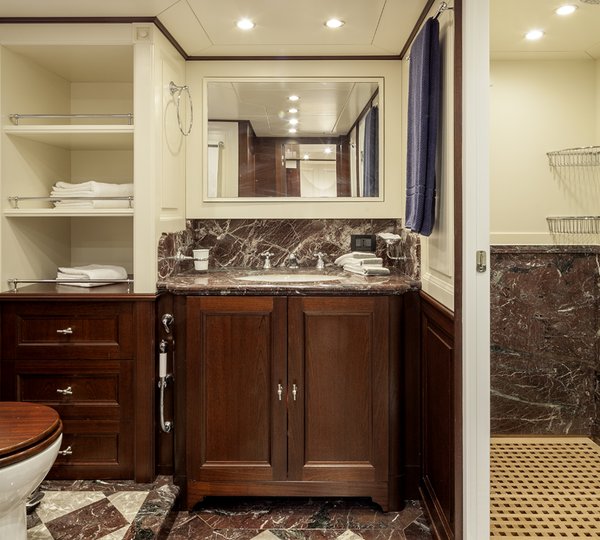 MY HARMONYA - Ensuite 2