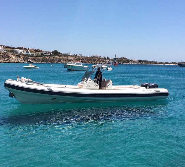 MY HARMONYA - Tender