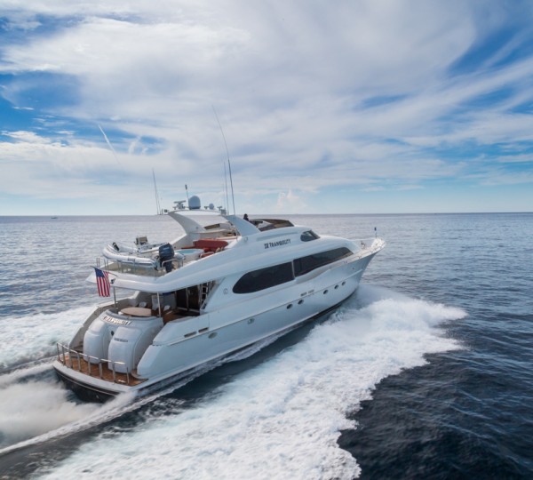 MY IV TRANQUILITY - 001