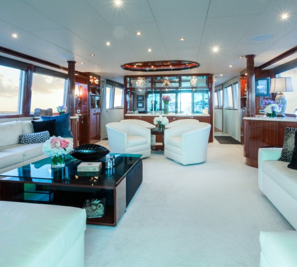 MY IV TRANQUILITY - 002