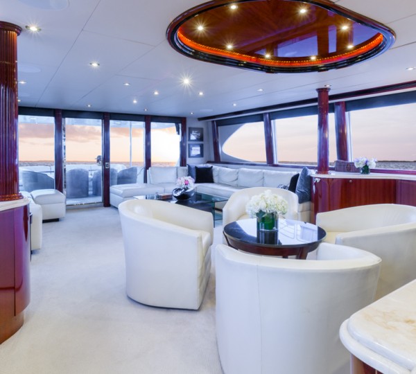 MY IV TRANQUILITY - 003