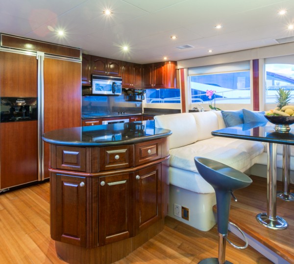 MY IV TRANQUILITY - 004