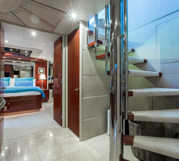 MY IV TRANQUILITY - 005