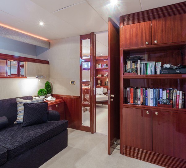 MY IV TRANQUILITY - 007