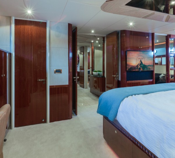 MY IV TRANQUILITY - 008