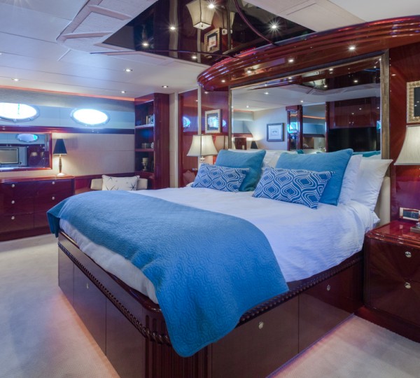 MY IV TRANQUILITY - 009