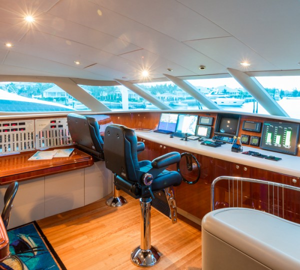 MY IV TRANQUILITY - 012