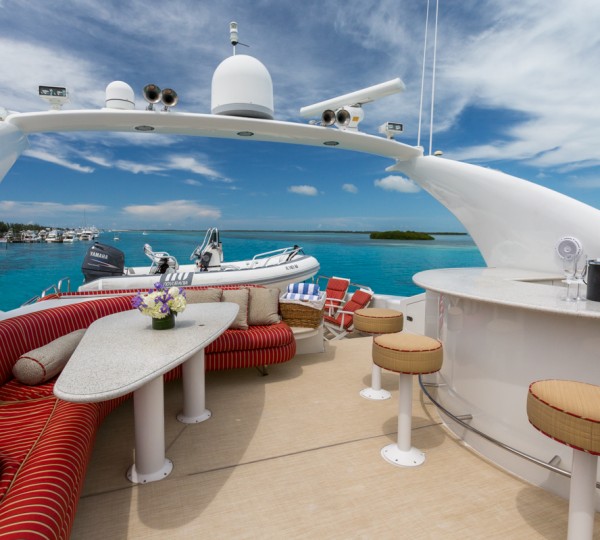 MY IV TRANQUILITY - 013