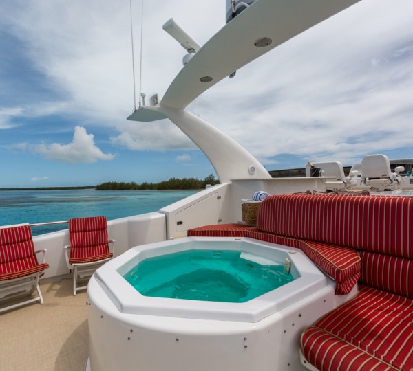 MY IV TRANQUILITY - 014