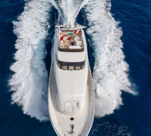 MY IV TRANQUILITY - 021