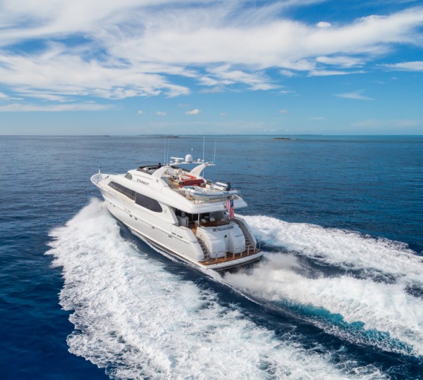 MY IV TRANQUILITY - 022