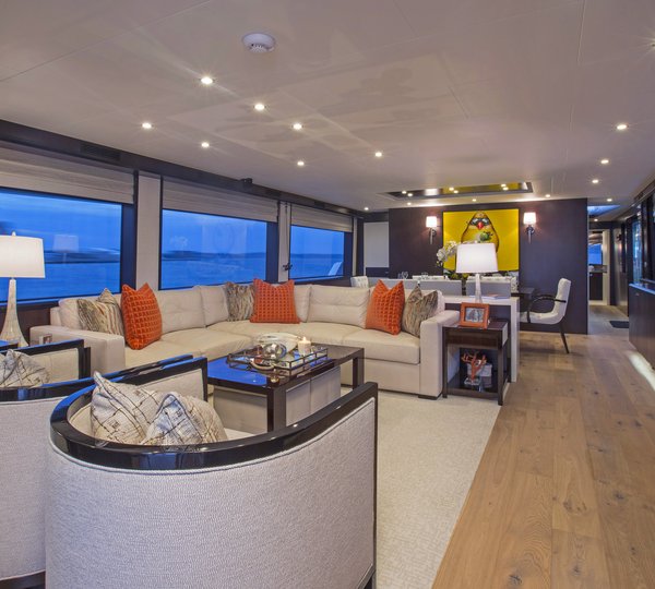 MY LADY CARMEN - 002