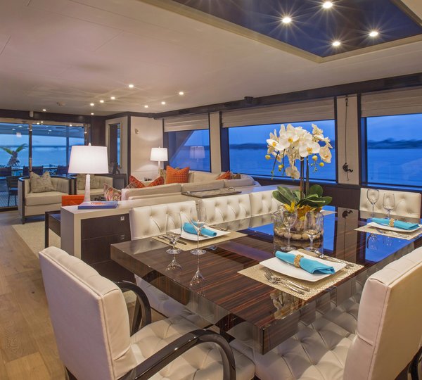 MY LADY CARMEN - 003