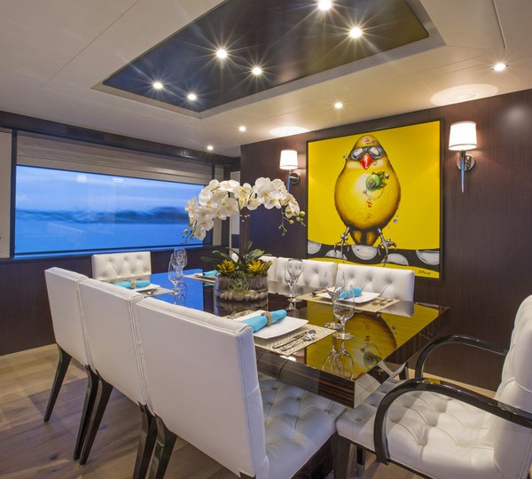 MY LADY CARMEN - 004