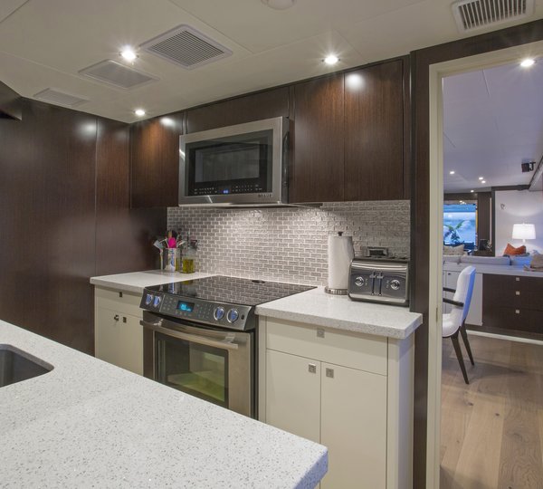 MY LADY CARMEN - 005