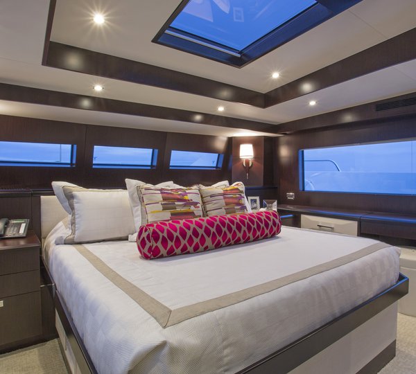 MY LADY CARMEN - 006