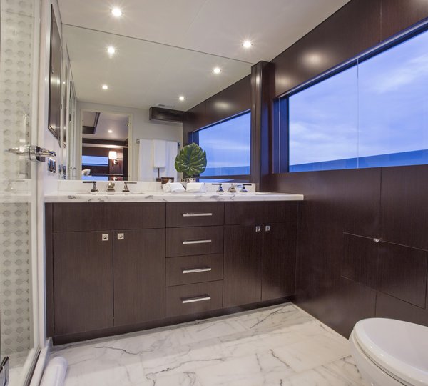 MY LADY CARMEN - 007