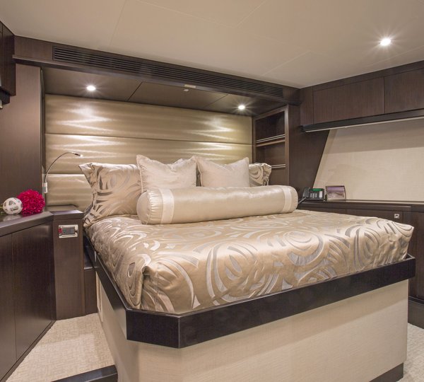 MY LADY CARMEN - 008