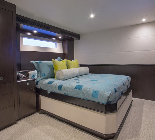 MY LADY CARMEN - 009