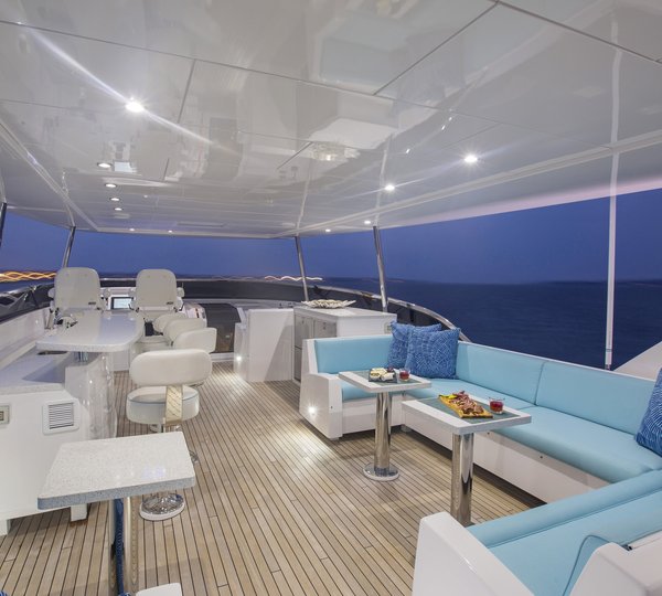 MY LADY CARMEN - 012