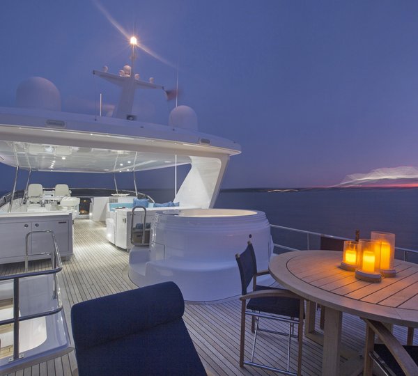 MY LADY CARMEN - 013