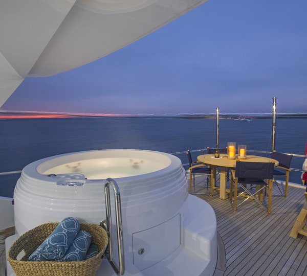 MY LADY CARMEN - 014