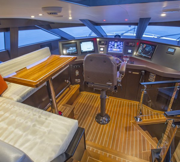 MY LADY CARMEN - 015