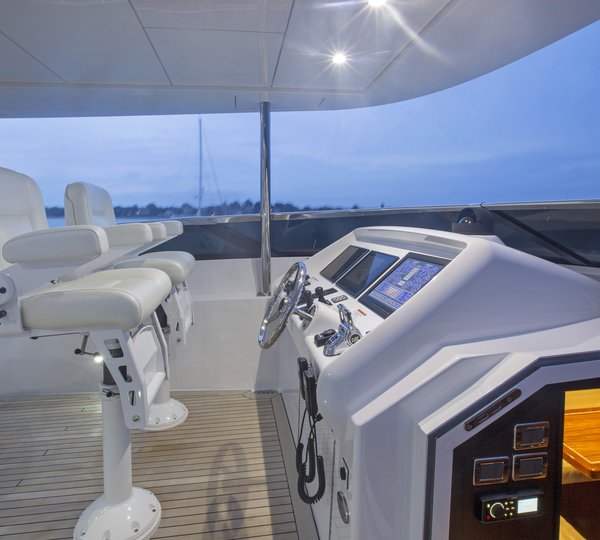 MY LADY CARMEN - 016