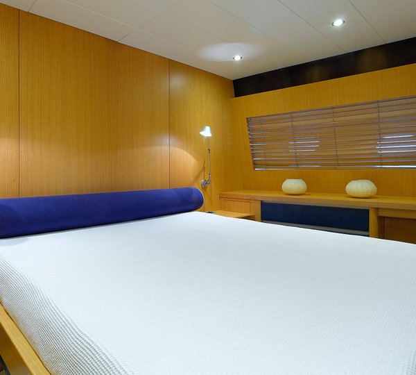 MY MINOU - Guest double