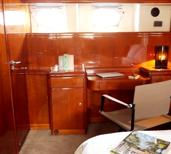 MY MOONRAKER - Master study