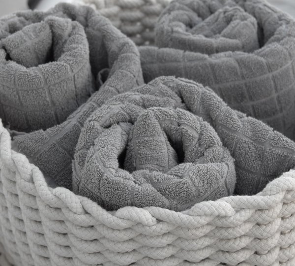 MY MOONRAKER - Sundeck detail