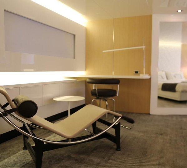 MY PANGEA -  Master detail