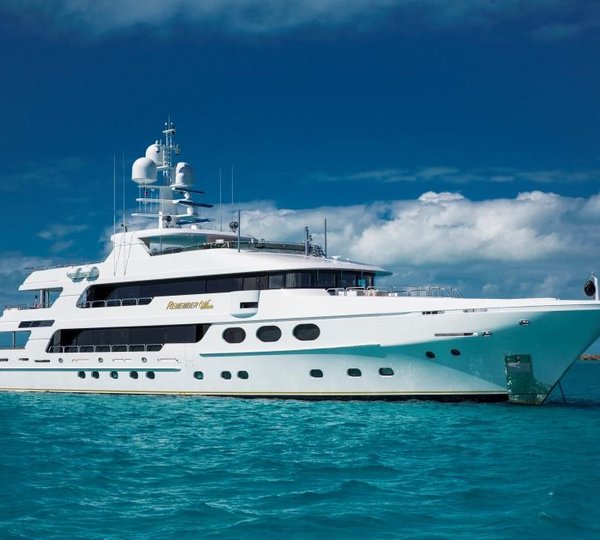 MY REMEMBER WHEN - Main