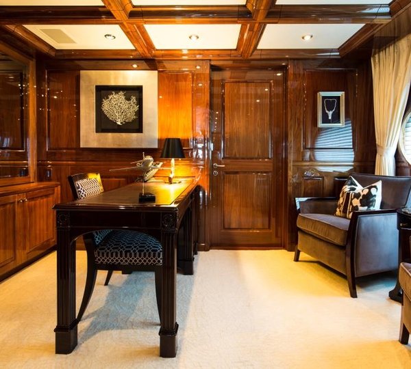 MY REMEMBER WHEN - Master study