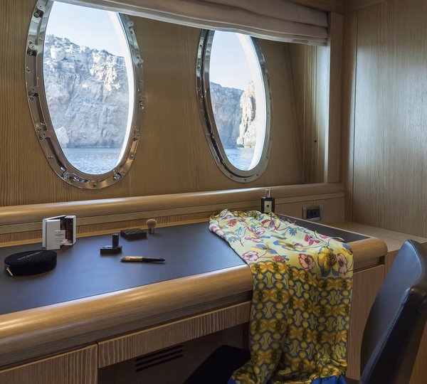 MY RINI V - VIP vanity