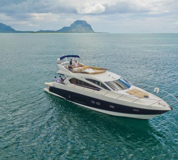 MY ROYAL ORCHID - Main