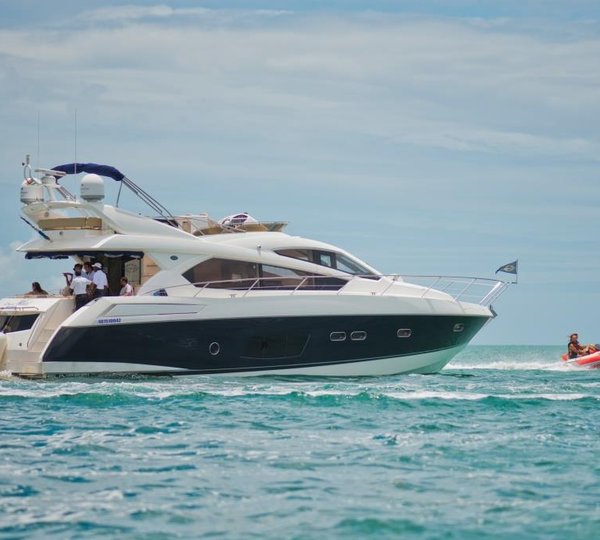 MY ROYAL ORCHID - Profile