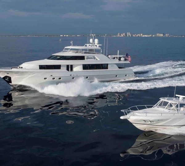 MY SHARON LEE - Main