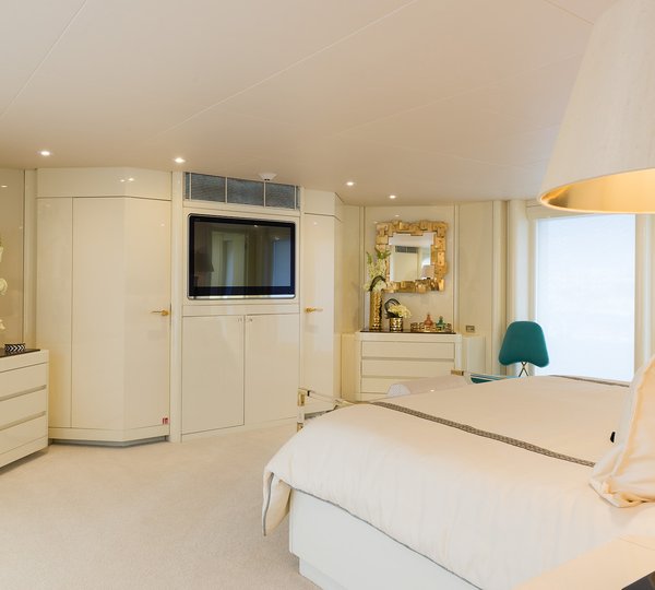 MY SHES A 10 - Master another view