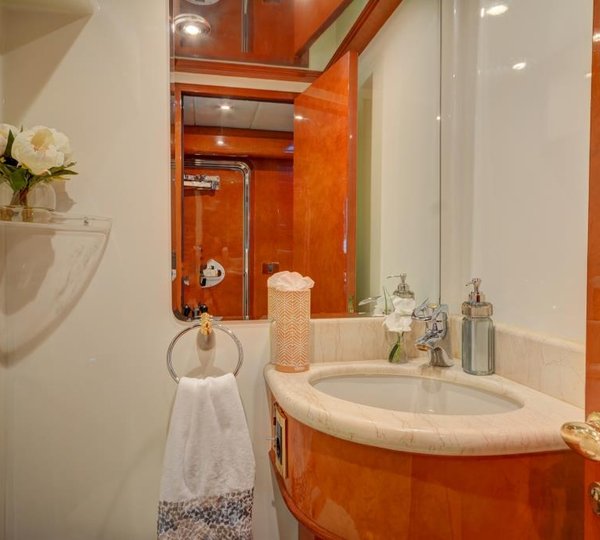 MY SIXTY SIX - Day head