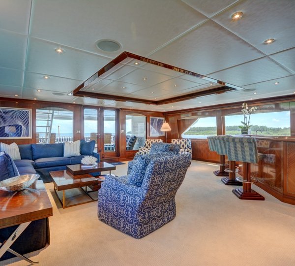 MY THEMIS - Upper skylounge 2