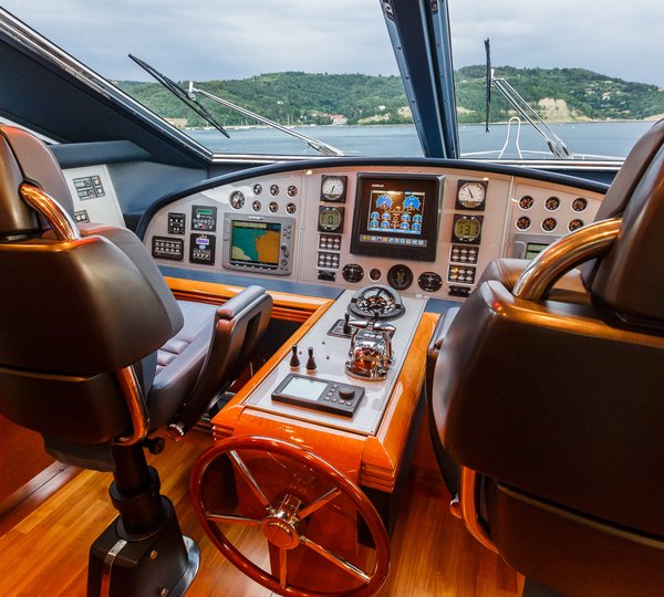 MY VELLMARI -  Bridge