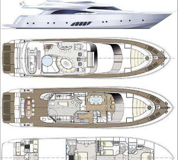 MY VELLMARI - Layout