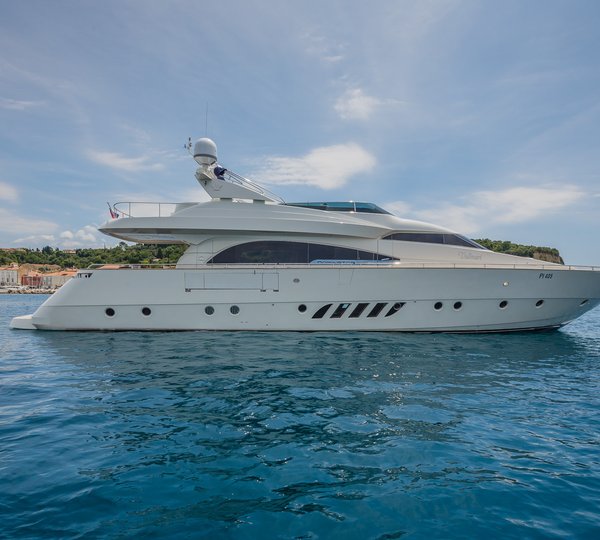 MY VELLMARI -  Profile