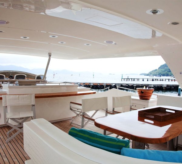 MY VINTAGE -  Upper Deck