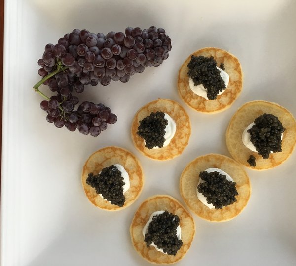 Motor Yacht GRAND CRU 78 - 023